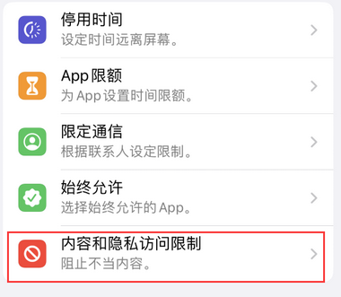 椰林镇appleID维修服务iPhone设置中Apple ID显示为灰色无法使用