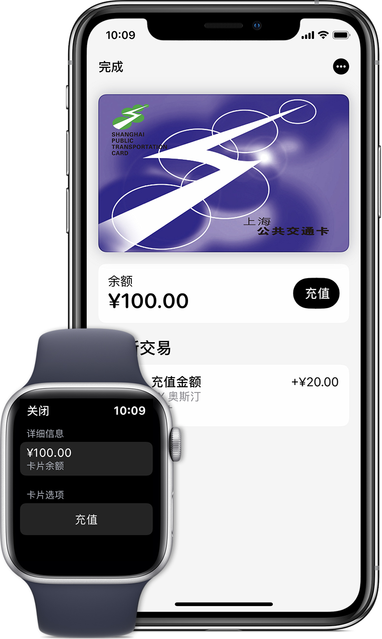 椰林镇苹果手机维修分享:用 Apple Pay 刷交通卡有哪些优势？如何设置和使用？ 