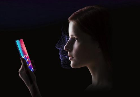 椰林镇苹果14维修分享iPhone 14 Plus面容识别失败怎么办 