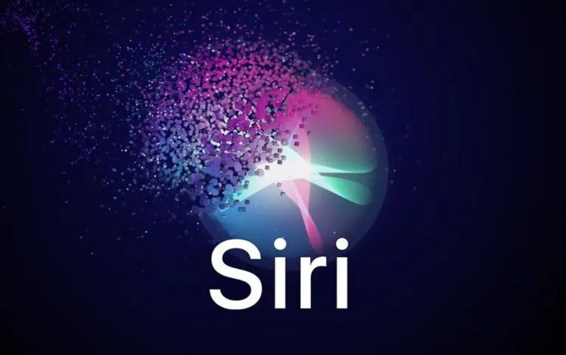 椰林镇苹果手机维修分享升级iOS 16.0.3后Siri 无法正常工作解决办法 
