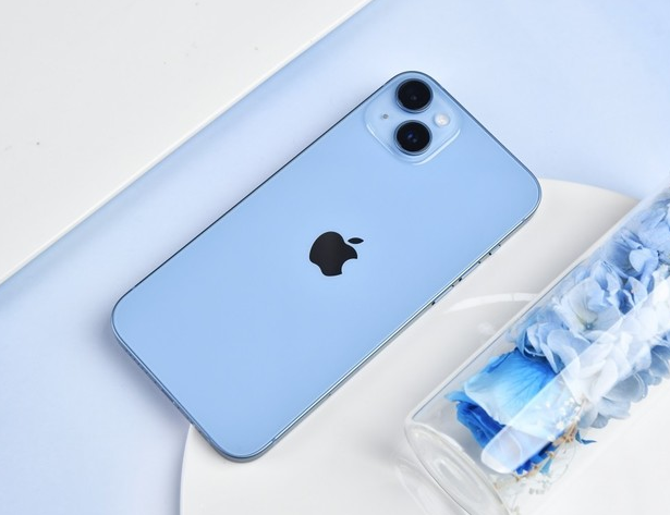 椰林镇苹果手机维修分享升级iOS 16后iPhone 14遇“无法识别SIM卡”怎么办 