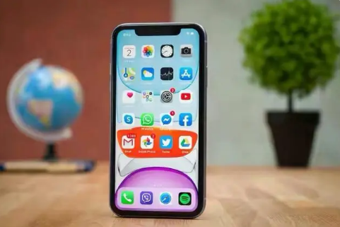 椰林镇苹果手机维修分享升级iOS16屏幕失灵解决办法 