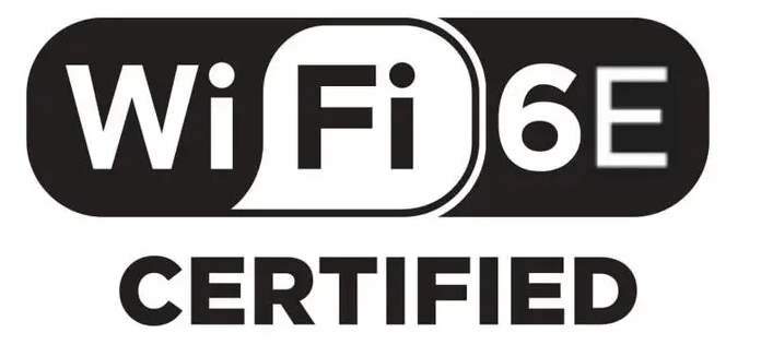 椰林镇苹果14维修分享 iPhone 14支持WiFi 6E 吗 