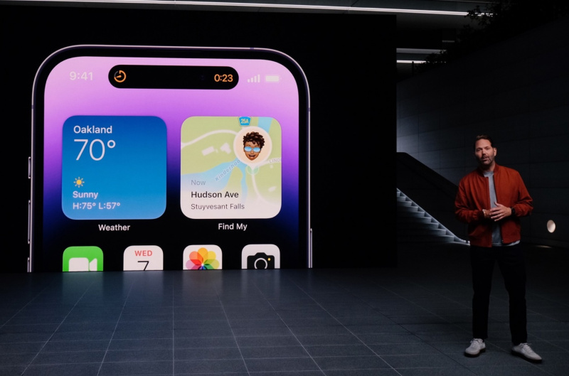 椰林镇苹果14维修分享iPhone 14售价揭晓 