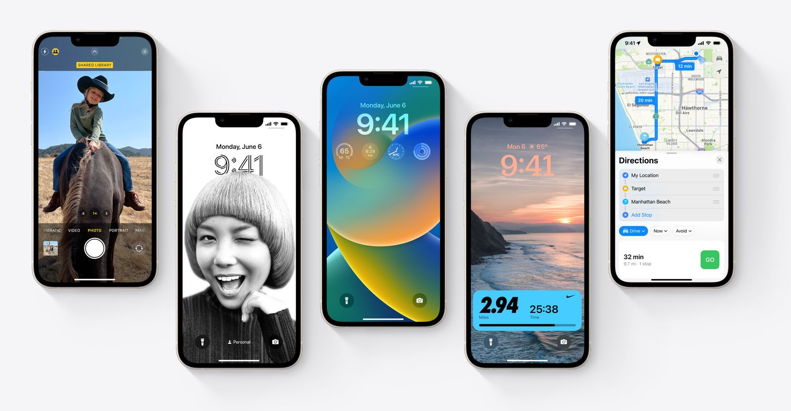 椰林镇苹果14维修分享除了 iPhone 14 还可能有这些新产品 