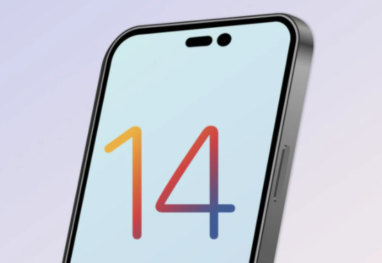 椰林镇苹果14维修分享苹果iPhone14最快什么时候可以到手 