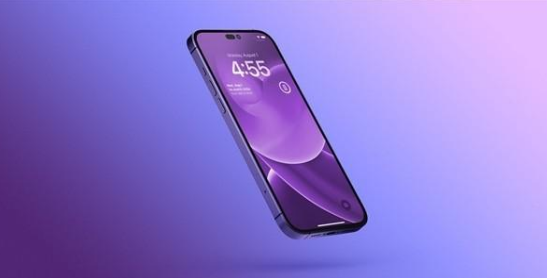 椰林镇苹果14维修分享iPhone14配色有哪些 