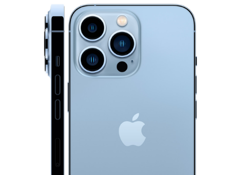 椰林镇苹果14维修分享iPhone14系列有mini吗 
