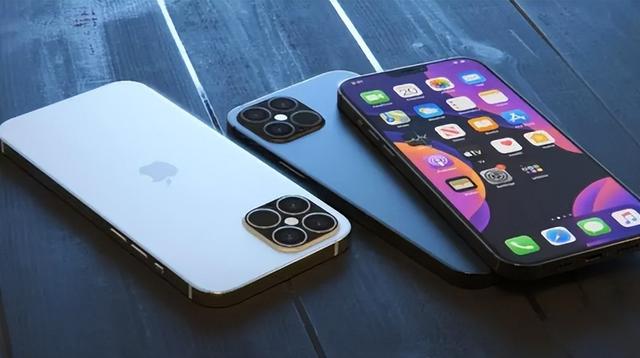 椰林镇苹果14维修分享iPhone 14上市后，iPhone 13会下架吗 
