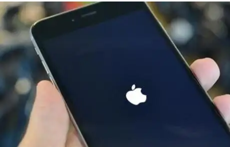 椰林镇苹果手机维修分享iPhone卡顿怎么办 