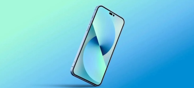 椰林镇苹果14维修分享iPhone 14系列会延期吗 