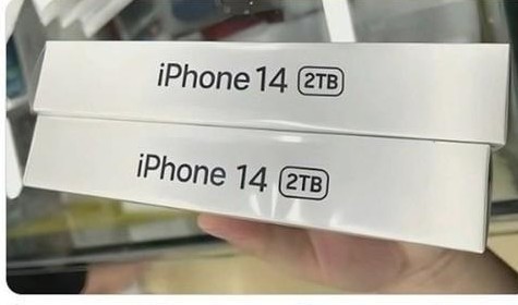 椰林镇苹果14维修分享iPhone 14值得下手吗 