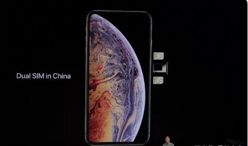 椰林镇苹果手机维修分享iPhone eSIM 出 Bug怎么办 