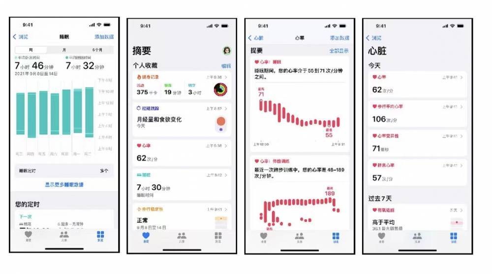 椰林镇苹果手机维修分享iPhone实用功能汇总 