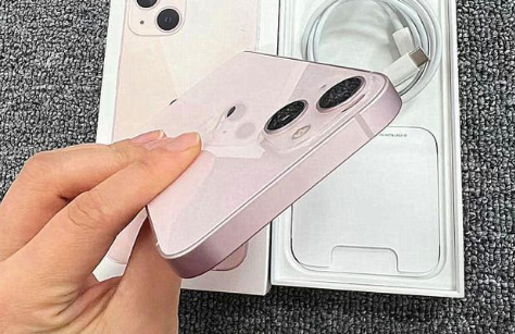 椰林镇苹果13维修分享iPhone 13有哪些缺点和不足 