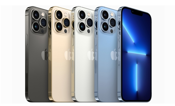 椰林镇苹果14维修分享iPhone 14、14 Pro/Max规格、售价汇总 