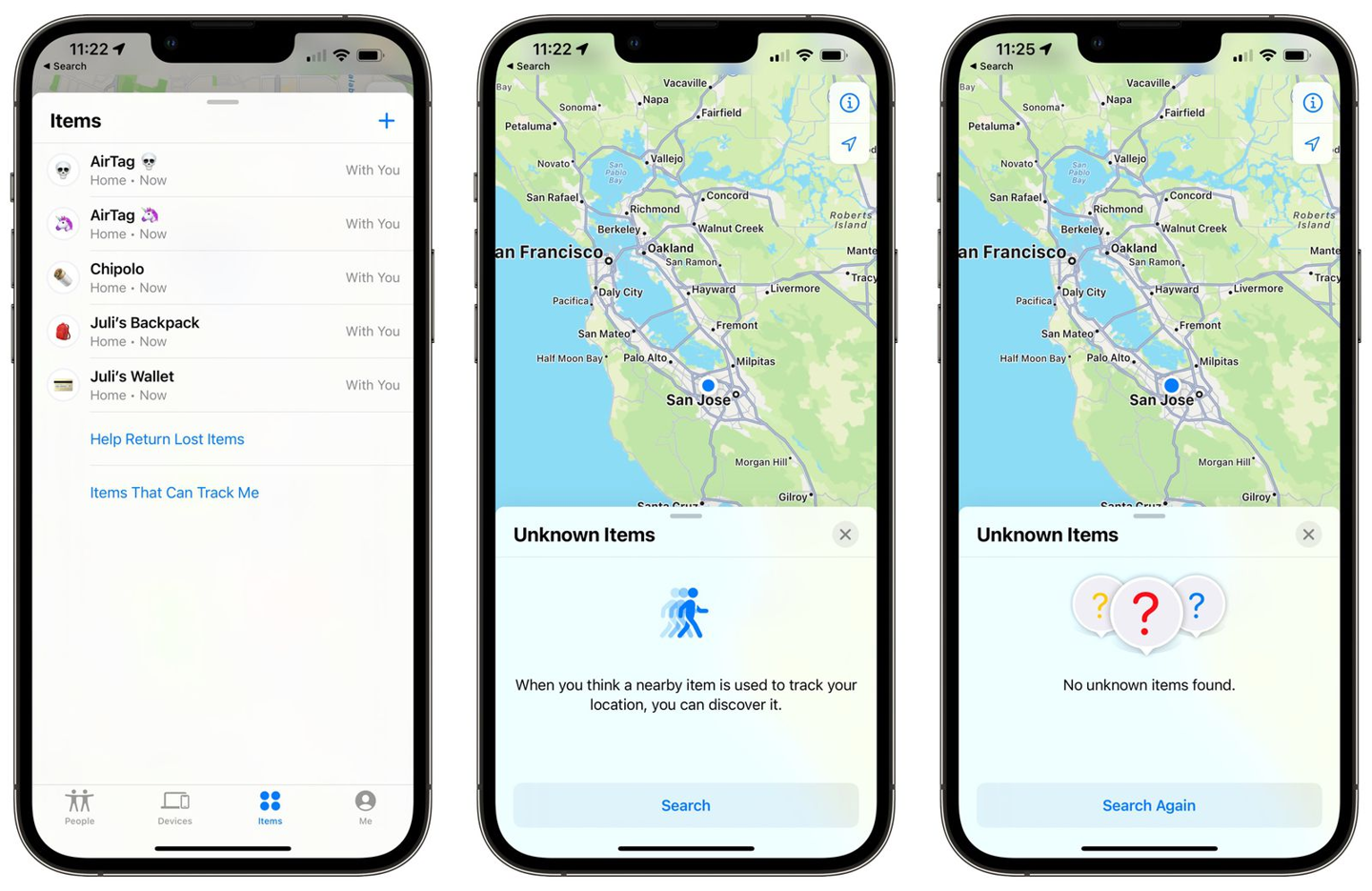 椰林镇苹果手机维修分享iOS 15.2 beta 2 有哪些新功能 