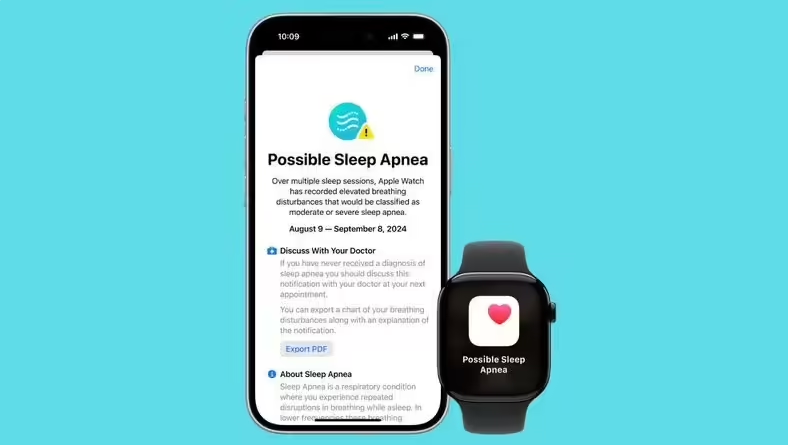 椰林镇苹果手机维修分享iOS / iPadOS 18.2 Beta1发布 