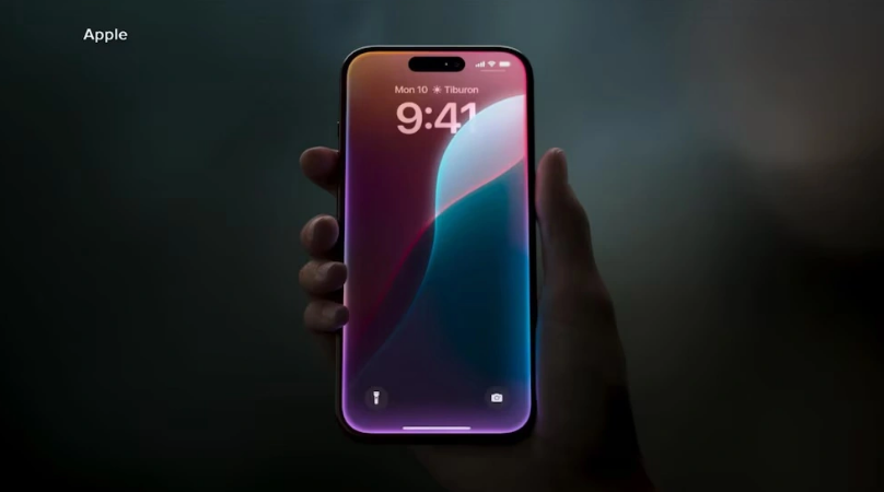 椰林镇苹果手机维修分享iOS 18.2 Beta 新功能曝光 