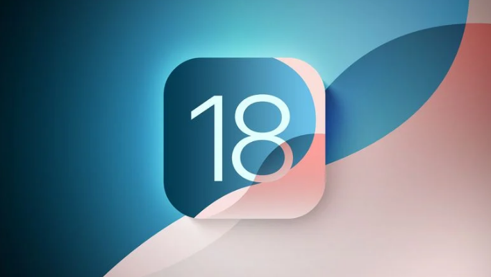 椰林镇苹果手机维修分享苹果iOS 18.0 关闭验证 