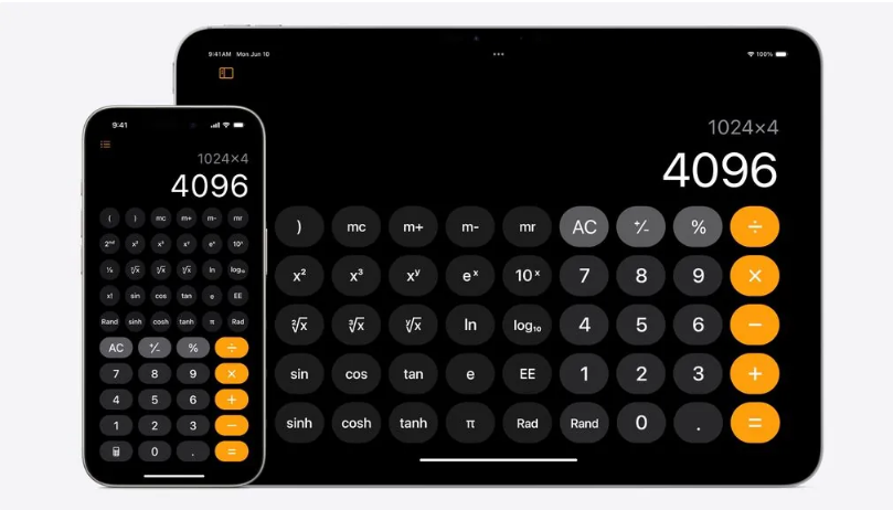 椰林镇苹果手机维修分享 iOS / iPadOS 18.0 正式版发布 