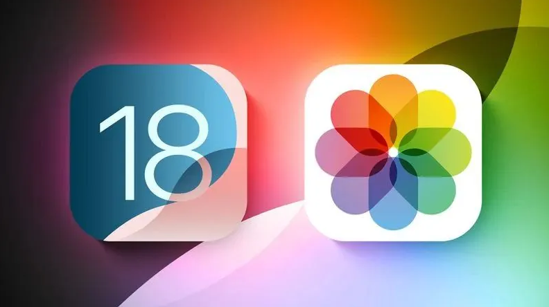椰林镇苹果手机维修分享苹果 iOS / iPadOS 18.1Beta 3 发布 
