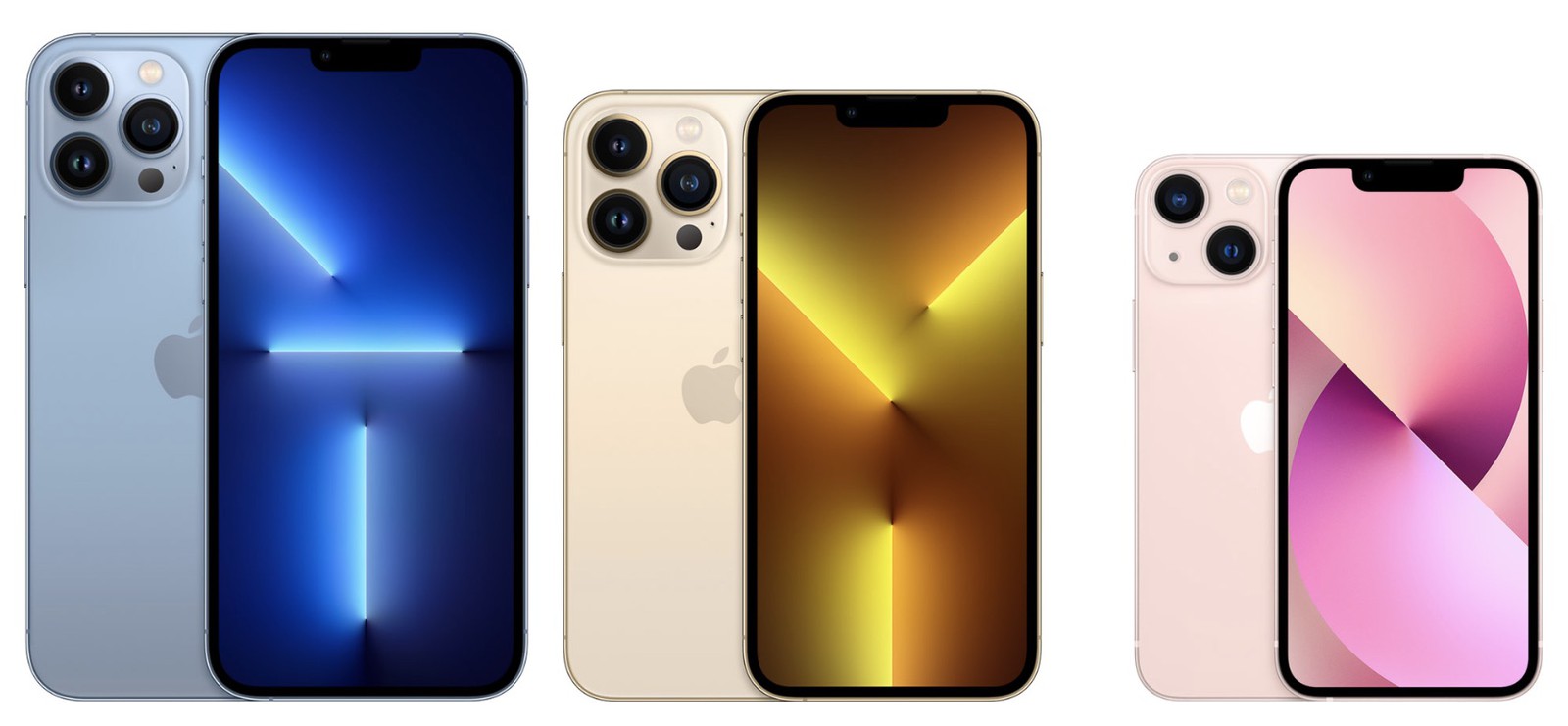 椰林镇苹果手机维修分享iPhone 13续航怎么样 