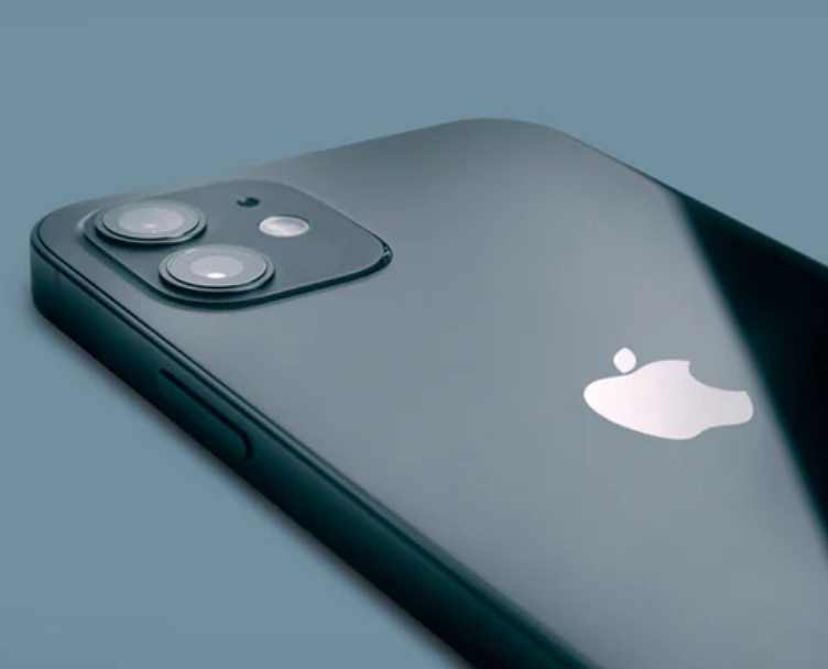 椰林镇苹果手机维修分享高振幅振动可能让 iPhone 出现相机故障 
