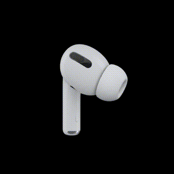 椰林镇苹果手机维修分享iOS 15 beta 5 新功能 