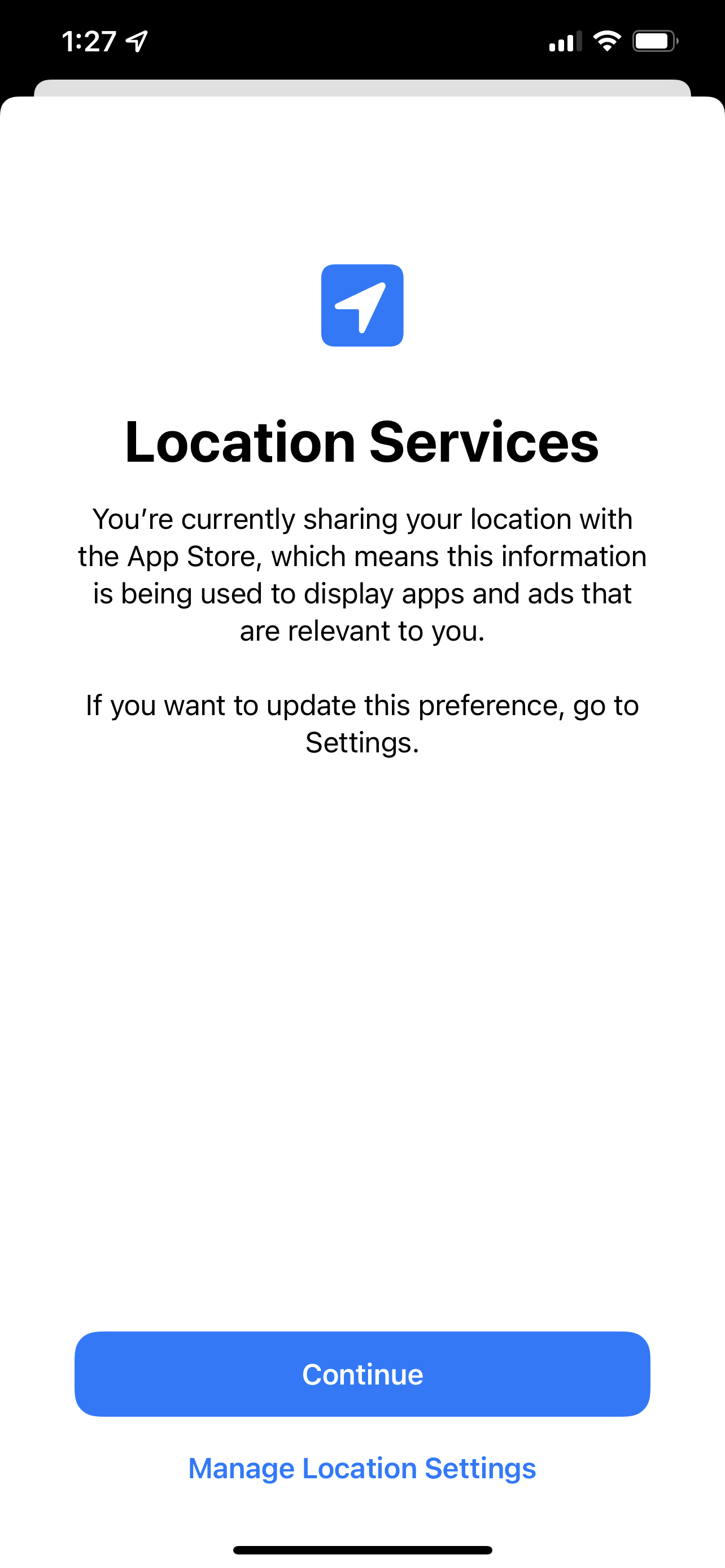 椰林镇苹果手机维修分享iOS 15.0 Beta 5 新功能汇总 