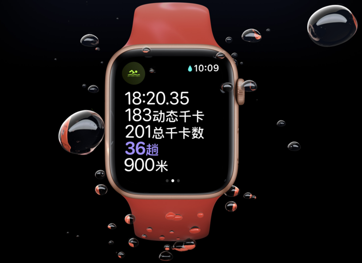 椰林镇苹果手机维修分享美版 iPhone 12 为什么使用 eSIM 实现双卡 