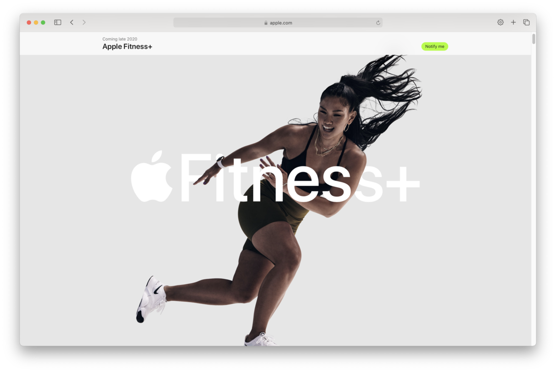 椰林镇苹果手机维修分享Apple One 订阅服务是什么 