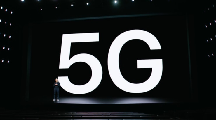 椰林镇苹果手机维修分享iPhone12值得买吗 