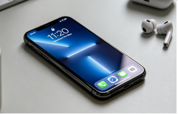 椰林镇苹果手机维修分享iPhone11 Pro Max换电池 