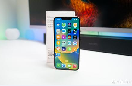 椰林镇苹果维修点分享iPhone 14维修主板时的细节问题 
