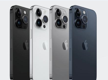 椰林镇苹果维修点分享iPhone 16  Pro Max主板供电隐性故障及二修漏电排查 
