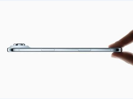 椰林镇苹果维修点分享iPhone 17 Air主板高温热循环次生故障 