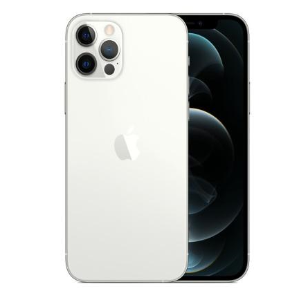 椰林镇苹果维修点分享iPhone 12 Pro Max自动关机家用全套排查 