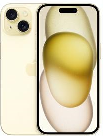 椰林镇苹果维修点分享iPhone 15 Plus自动关机故障诱发因素 