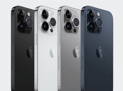 椰林镇苹果维修点分享iPhone 16 Pro自动关机出现故障解析 