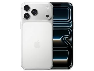 椰林镇苹果维修点分享iPhone 17 Pro Max关机排查指南 