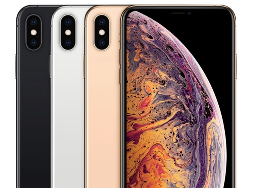 椰林镇苹果维修点分享iPhone XS Max系统急救与电池管理 
