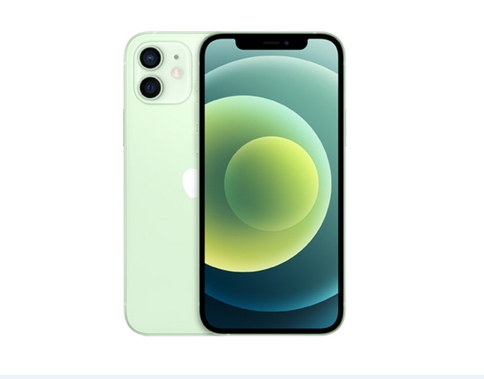 椰林镇苹果维修点分享iPhone 12隐私权限与待机排错 