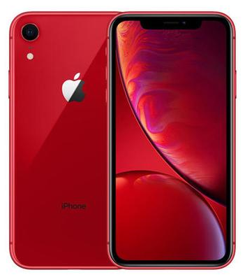 椰林镇苹果维修点分享iPhone XR电池发烫特殊故障解析 