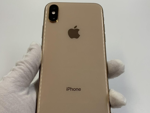 椰林镇苹果维修点分享iPhone XS电池发烫隐藏故障盘点 