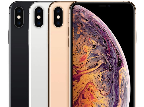 椰林镇苹果维修点分享iPhone XS Max电池发烫冷门成因解析 