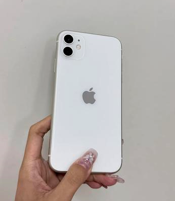 椰林镇苹果维修点分享iPhone 11电池发烫少见故障解析 