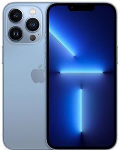 椰林镇苹果维修点分享iPhone 13 Pro发烫关联故障梳理 