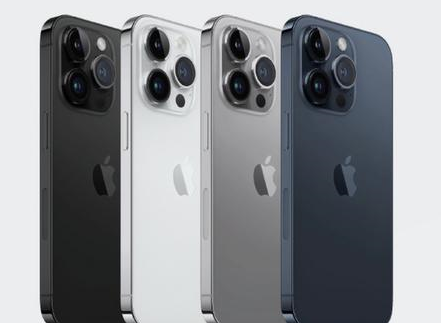 椰林镇苹果维修点分享iPhone 16 Pro 发烫多维度科普 