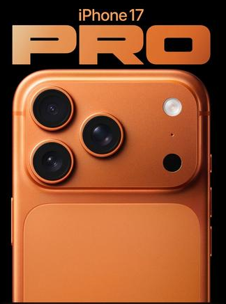 椰林镇苹果维修点分享iPhone 17 Pro发烫五大隐藏诱因详解 